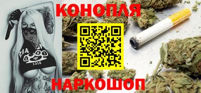 гидра Шебекино